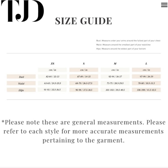 The Jetset Diaries - Picture 4 of 4